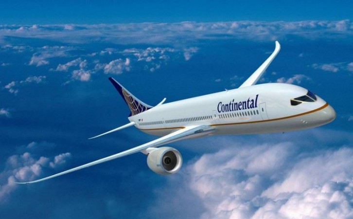 嘉陵到葡萄牙机场航空货运_嘉陵到葡萄牙航空快递加急件